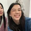 gracethn_
