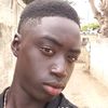 jean.gueye3