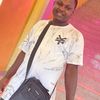 cisse.yacouba17