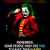 joeldonald25