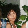 naomishalina
