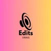 EditsVirais82