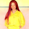 natacha.pankty