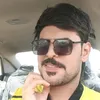اياد ال موسى احتياط