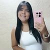 andreinadv.23