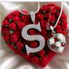 sabiha.sabiha0504