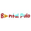 bantal.polo.13