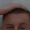 madbuck
