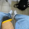 fugiiiii304