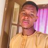 abdou.jallow55
