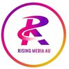 risingmediaau_anna1