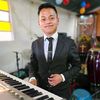 fredy.chan64