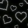 karla.lop.hil