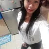 glenda.pahilan