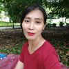a.thae.kyaw54