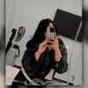 malak.farag18