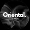 Oriental.review