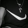 its_silv