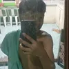 ataje.magdao