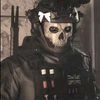 ghost_bullis