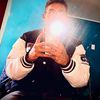 jimmytiven27
