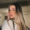 pamellamller