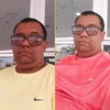 rogerio.batista.d59