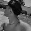 adriannng1