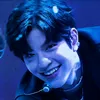 _miniseung.kim