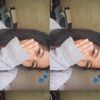 ainrzyzh