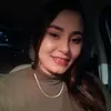 mamaeda.mel