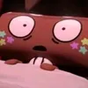 fl0werl0ver