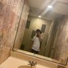 userfouund3