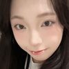 qjy_mia