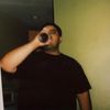 bluncito