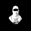 mystic_code_