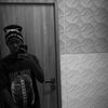real_sosa8