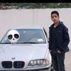 user7480081699379