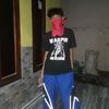 .tar_stecu