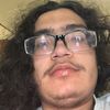 noahcourteaux6