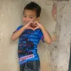 lluanthecreator