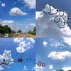 zairablue_roblox4life