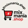 mixmania.shop