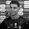 cr7163540