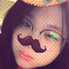 khnhvnphml