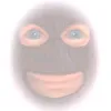 stupidgreen2