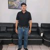 oscar.morales049