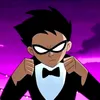 agentelasanha