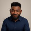 bill_russelofficiel