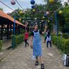 imel.mawati